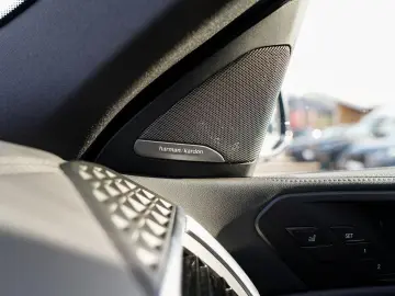 BMW X6 xDrive40d M-SportPRO