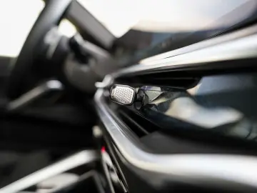 BMW X6 xDrive40d M-SportPRO