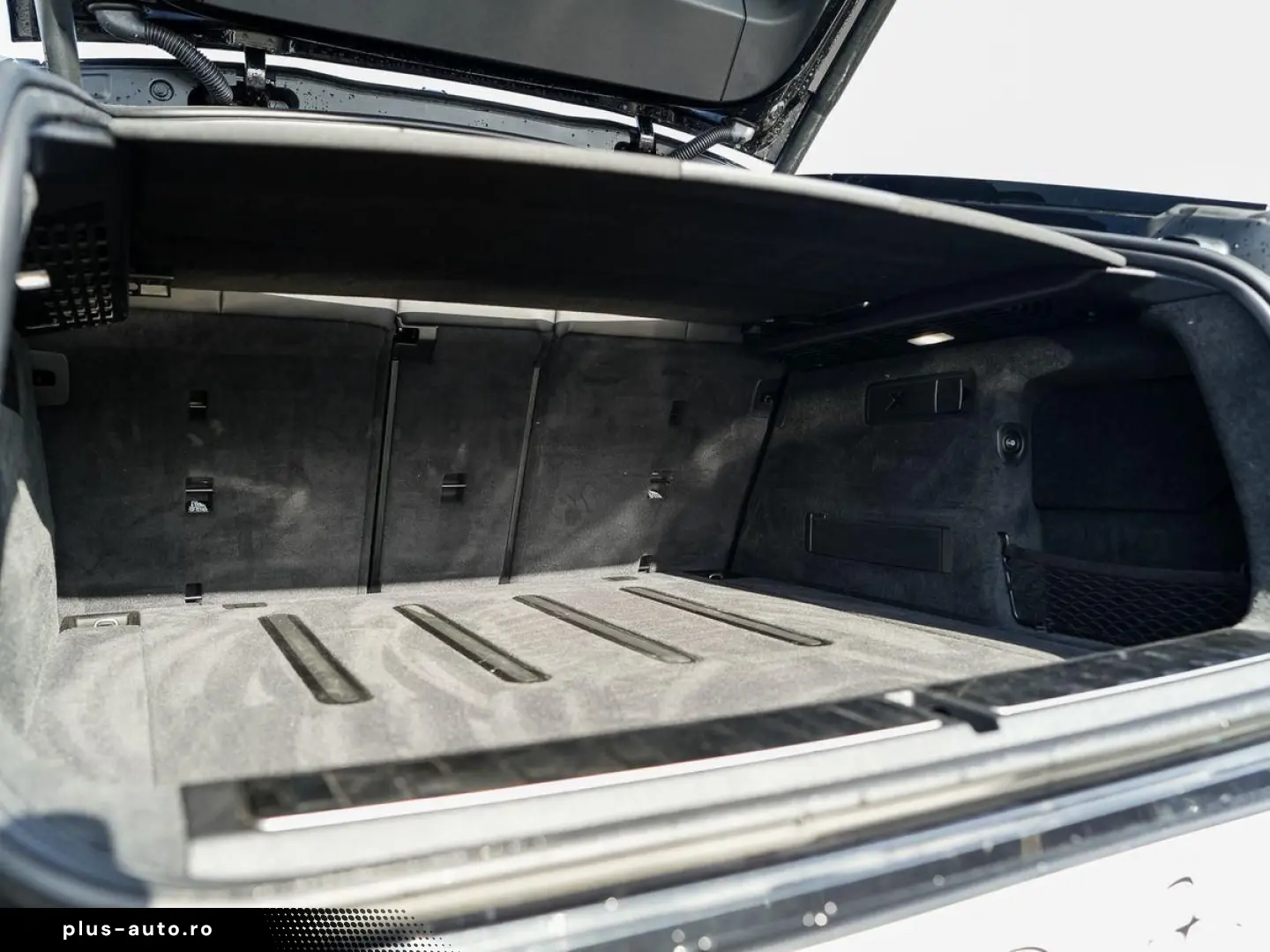 BMW X6 xDrive40d M-SportPRO