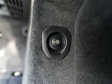 BMW X6 xDrive40d M-SportPRO