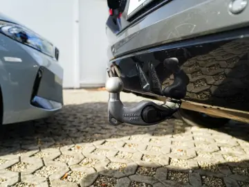 BMW X6 xDrive40d M-SportPRO