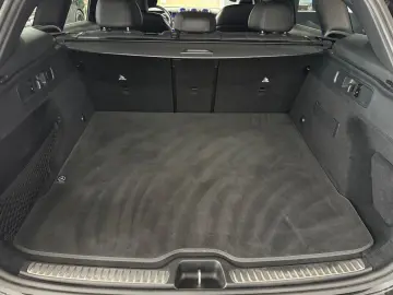 MERCEDES-BENZ GLC 200 4Matic AMG-LINE 360 DISTRONIC &hellip;