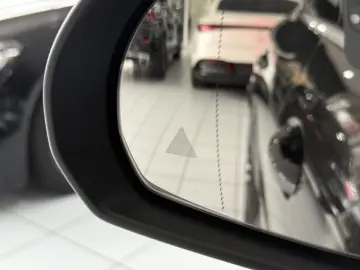 MERCEDES-BENZ GLC 200 4Matic AMG-LINE 360 DISTRONIC &hellip;