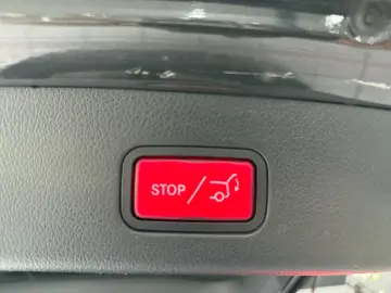 MERCEDES-BENZ GLC 200 4Matic AMG-LINE 360 DISTRONIC &hellip;