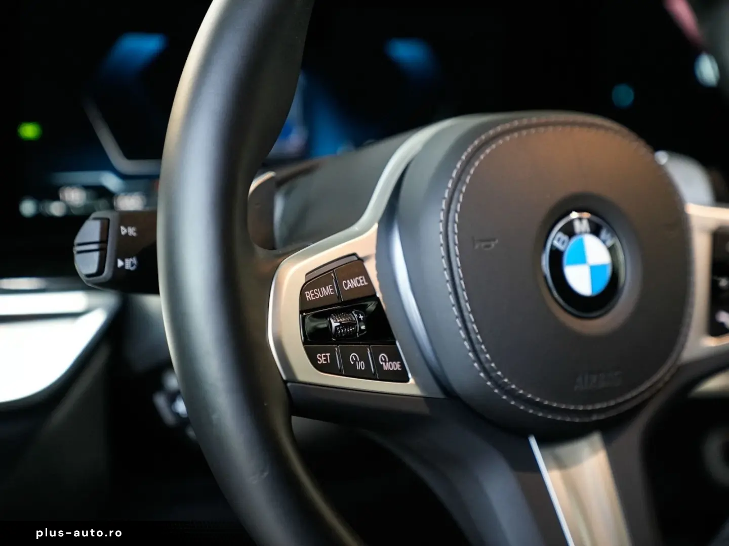 BMW X6 xDrive40d M Sport