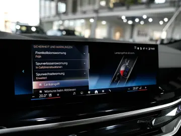 BMW X6 xDrive40d M Sport