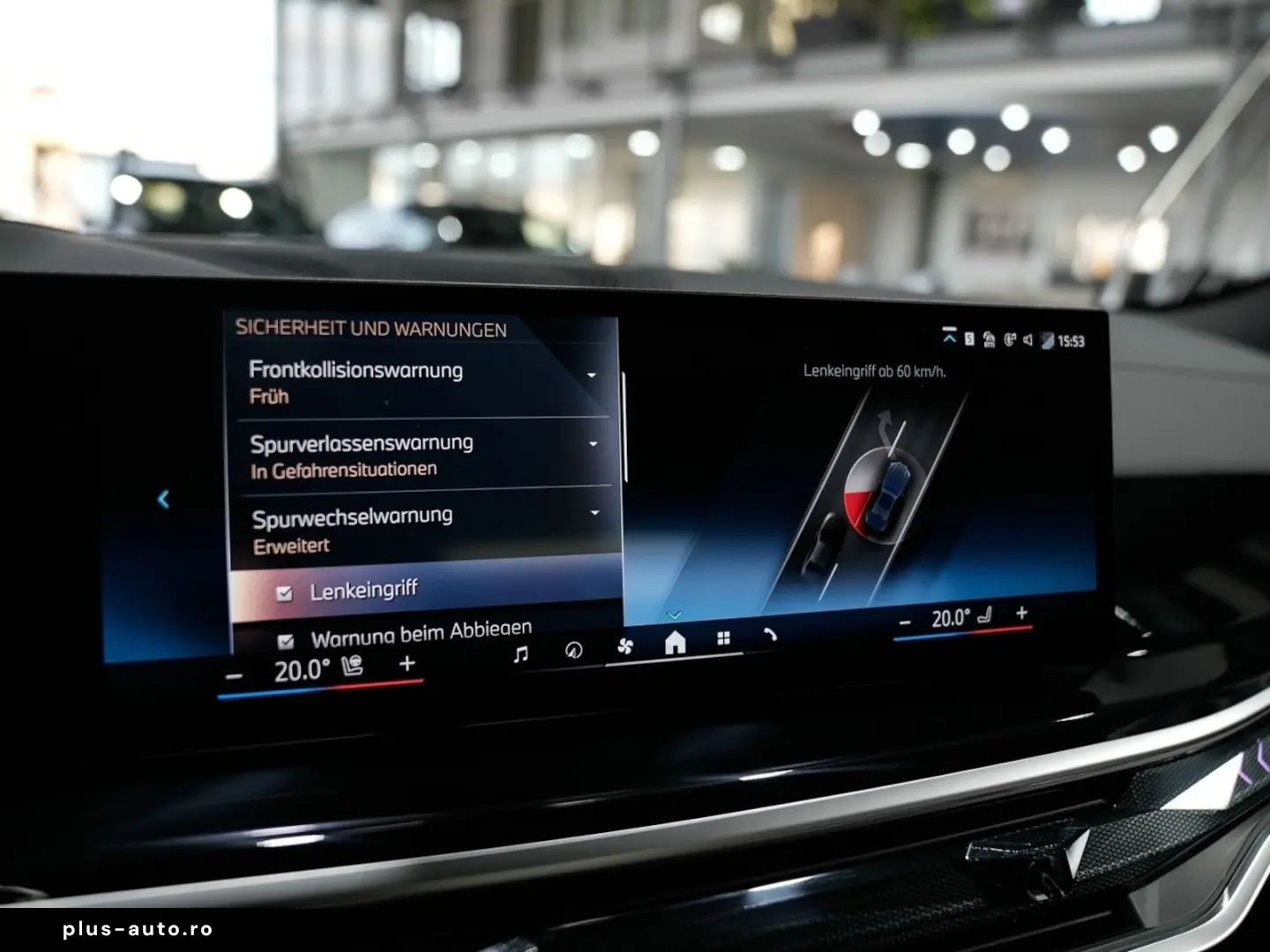 BMW X6 xDrive40d M Sport