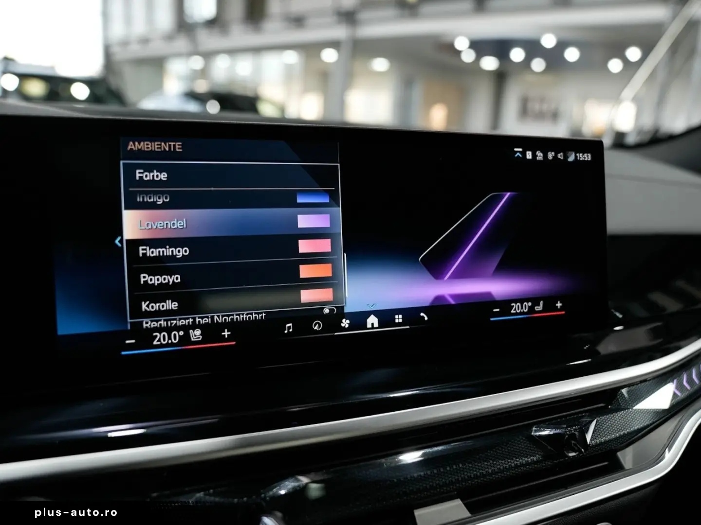 BMW X6 xDrive40d M Sport