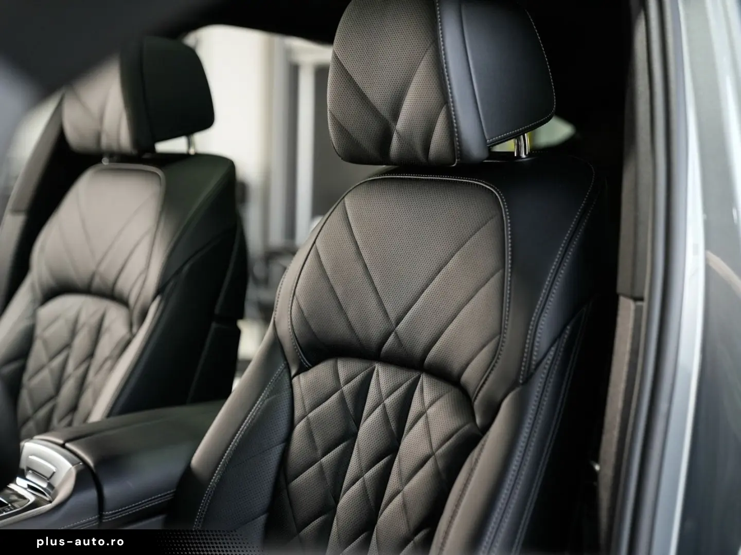 BMW X6 xDrive40d M Sport