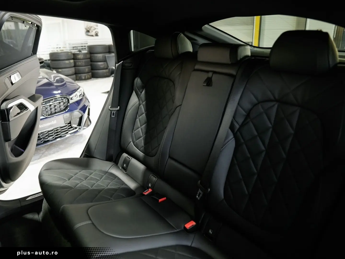 BMW X6 xDrive40d M Sport