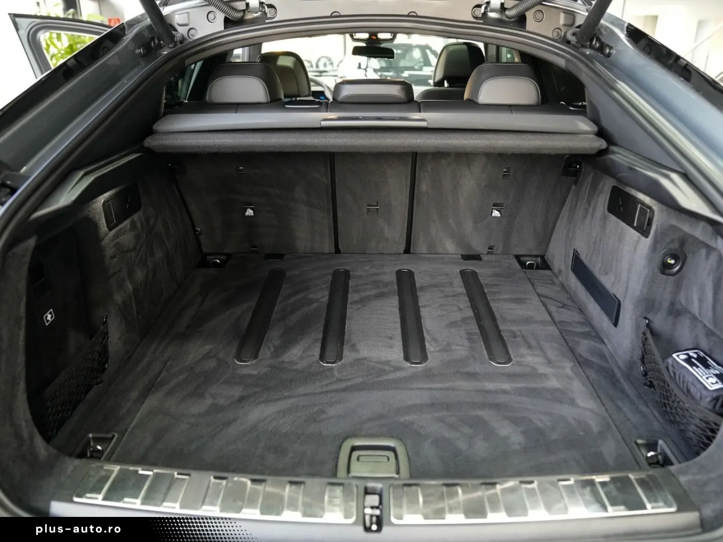 BMW X6 xDrive40d M Sport