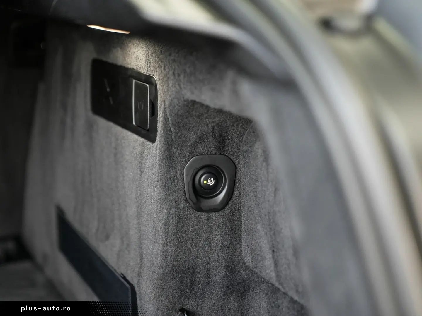 BMW X6 xDrive40d M Sport