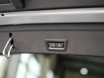 BMW X6 xDrive40d M Sport