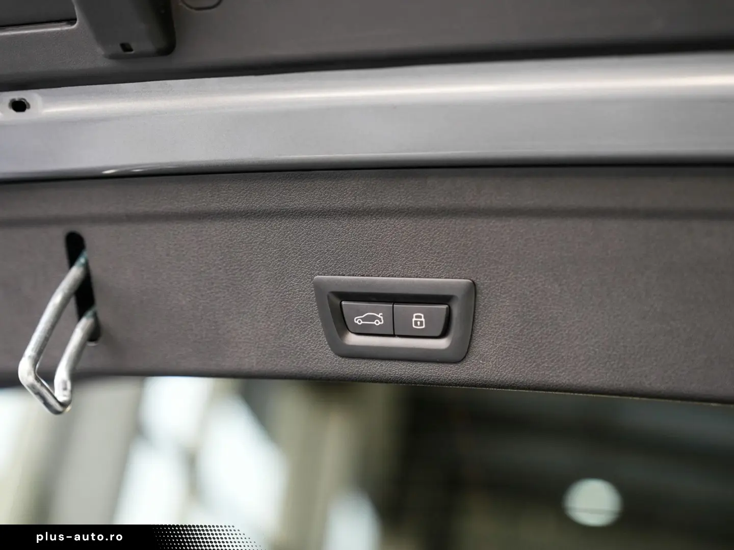 BMW X6 xDrive40d M Sport