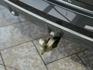 BMW X6 xDrive40d M Sport