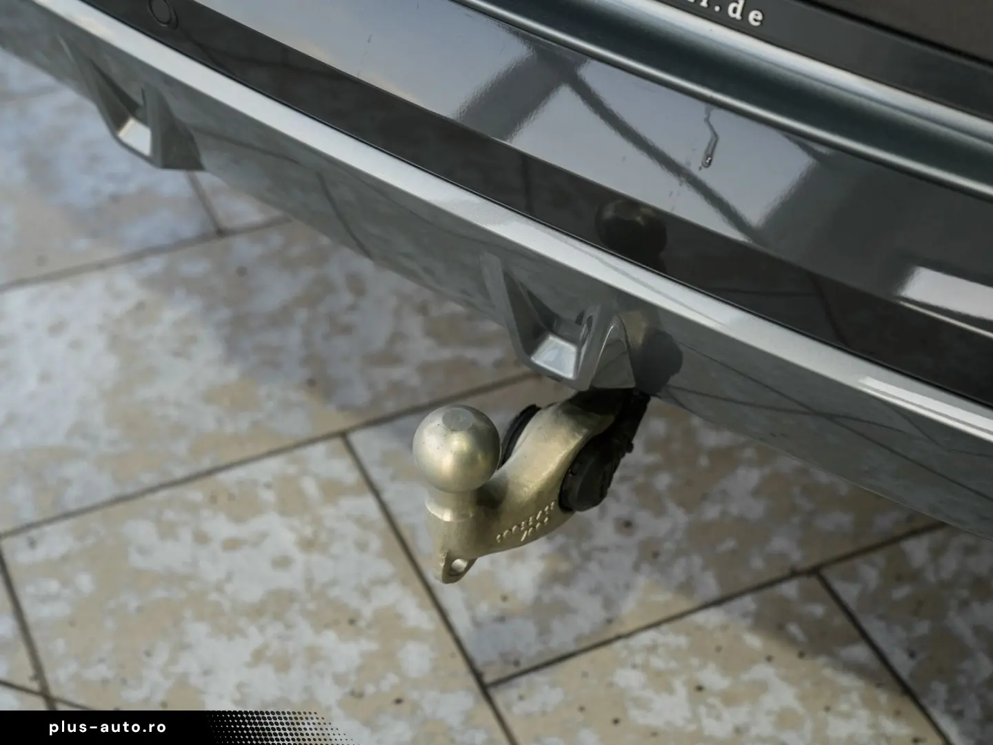 BMW X6 xDrive40d M Sport