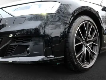 AUDI A8 60TFSI quattro tiptronic PANORAMA B&O