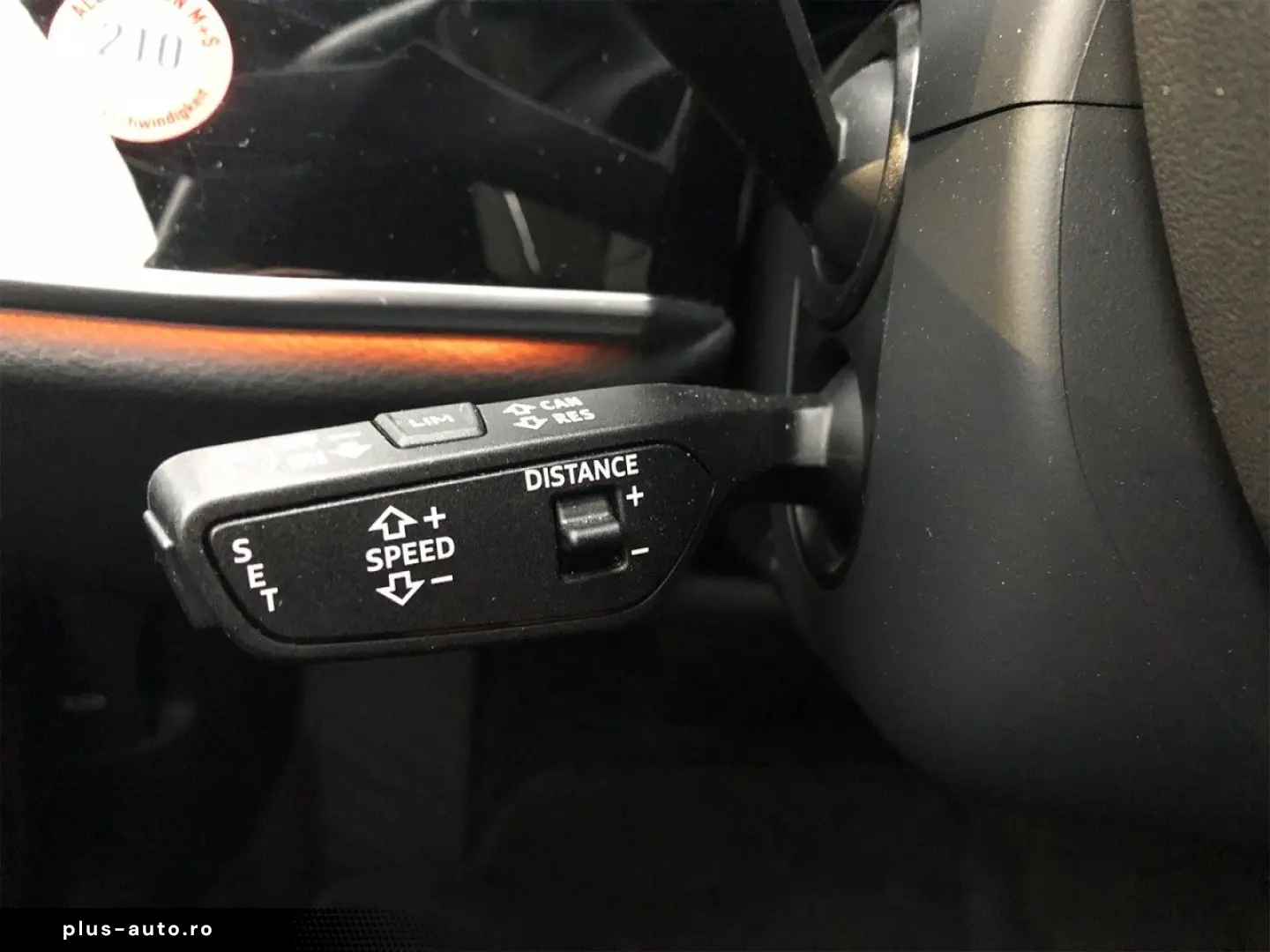 AUDI A8 60TFSI quattro tiptronic PANORAMA B&O