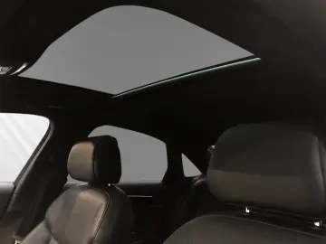 AUDI A8 60TFSI quattro tiptronic PANORAMA B&O