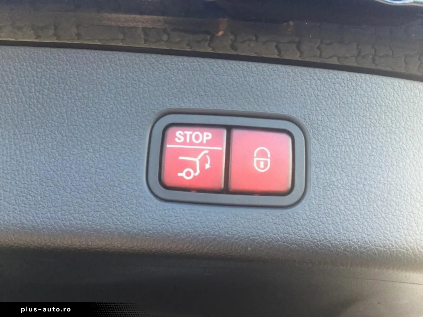 MERCEDES-BENZ GLC 200 4MATIC AMG  Fahrassistenz Paket Plus