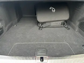 AUDI A8 60 TFSIe QUATTRO MATRIX DYNAMIKLENK HEAD UP