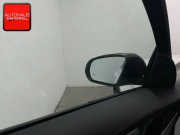 MERCEDES-BENZ GLC 220 d 4M AMG NIGHT PLUS MEMO 360 20Z TRITT