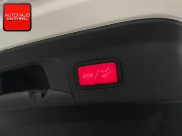 MERCEDES-BENZ GLC 220 d 4M AMG NIGHT PLUS MEMO 360 20Z TRITT