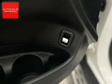 MERCEDES-BENZ GLC 220 d 4M AMG NIGHT PLUS MEMO 360 20Z TRITT