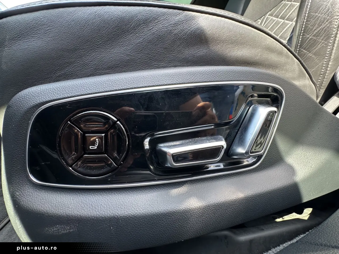 AUDI A8 60 TFSIe quat Pano ACC ViCo HuD Matrix B&O HA