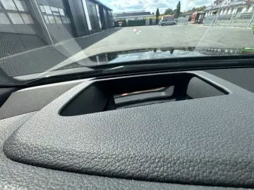 AUDI A8 60 TFSIe quat Pano ACC ViCo HuD Matrix B&O HA