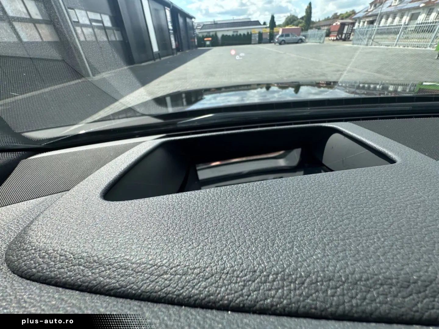 AUDI A8 60 TFSIe quat Pano ACC ViCo HuD Matrix B&O HA