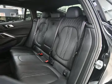 BMW X6 40d M-Sport Pro