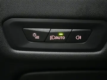 BMW X6 40d M-Sport Pro