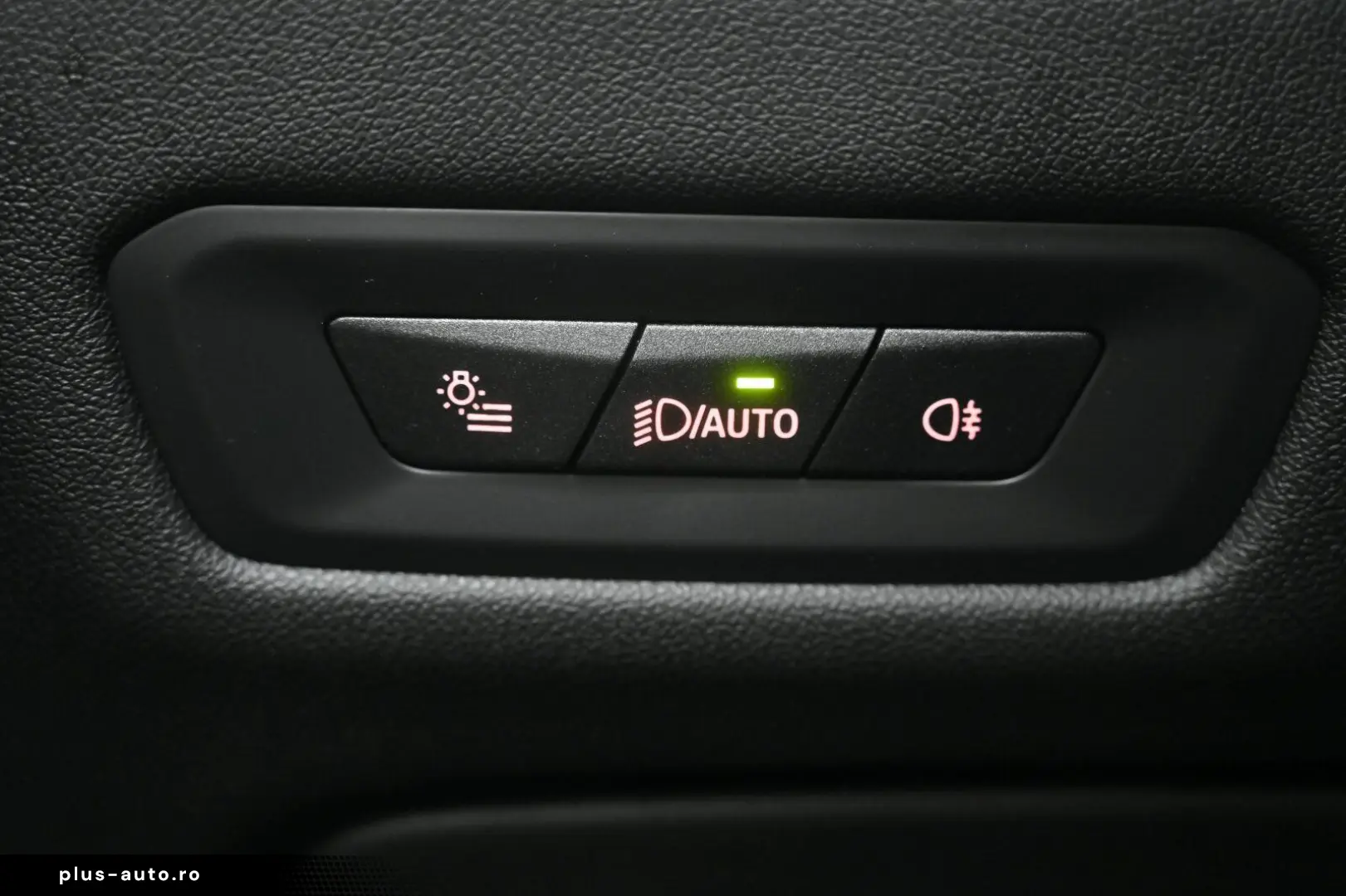 BMW X6 40d M-Sport Pro