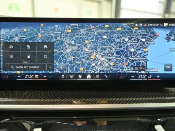 BMW X6 40d M-Sport Pro