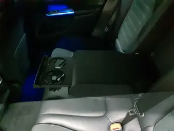 MERCEDES-BENZ GLC 220d 4M-AMG Advanced AHK TechnP Airm