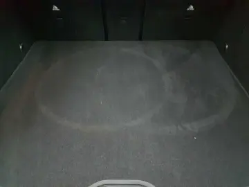 MERCEDES-BENZ GLC 220d 4M-AMG Advanced AHK TechnP Airm