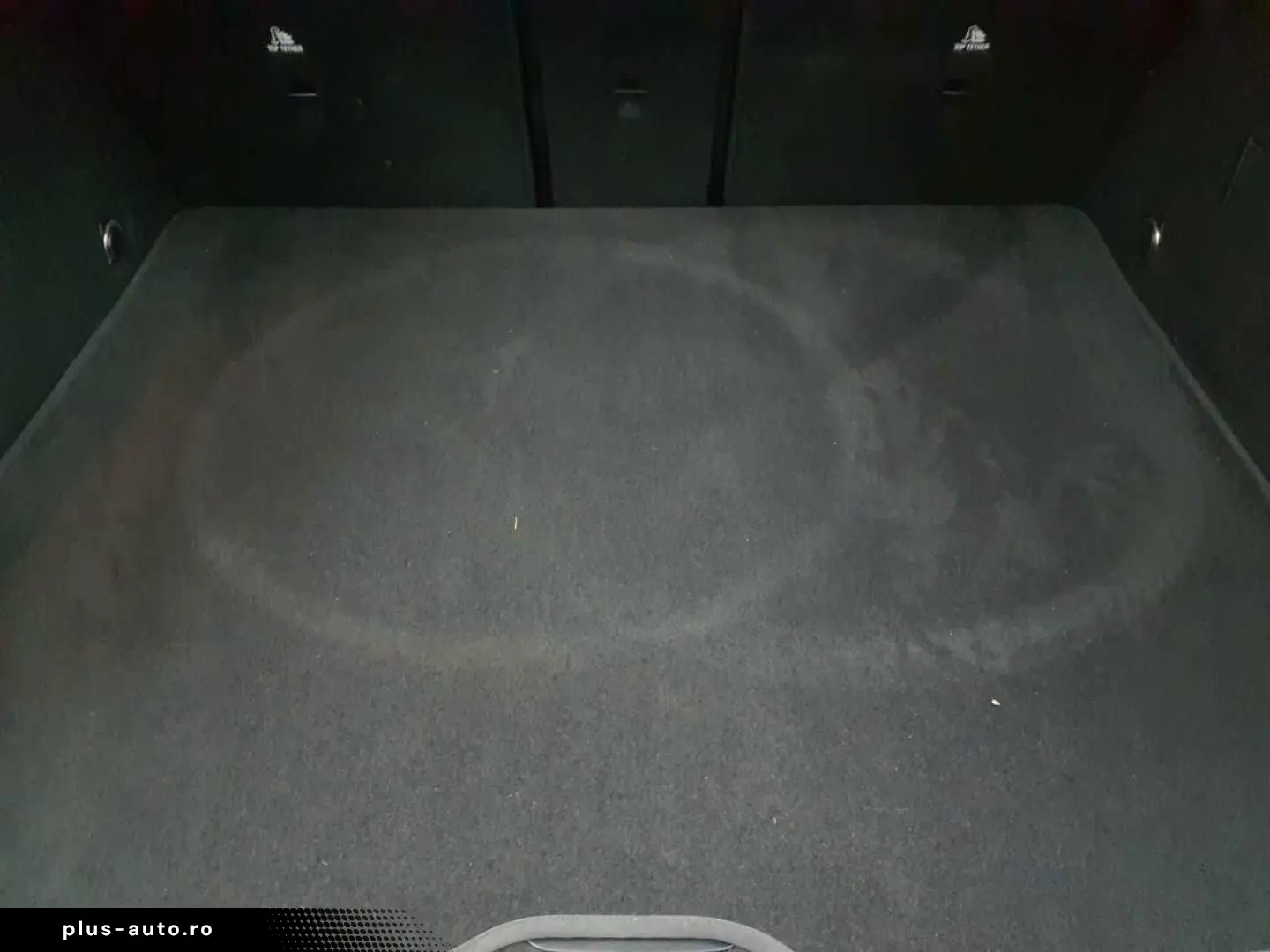 MERCEDES-BENZ GLC 220d 4M-AMG Advanced AHK TechnP Airm