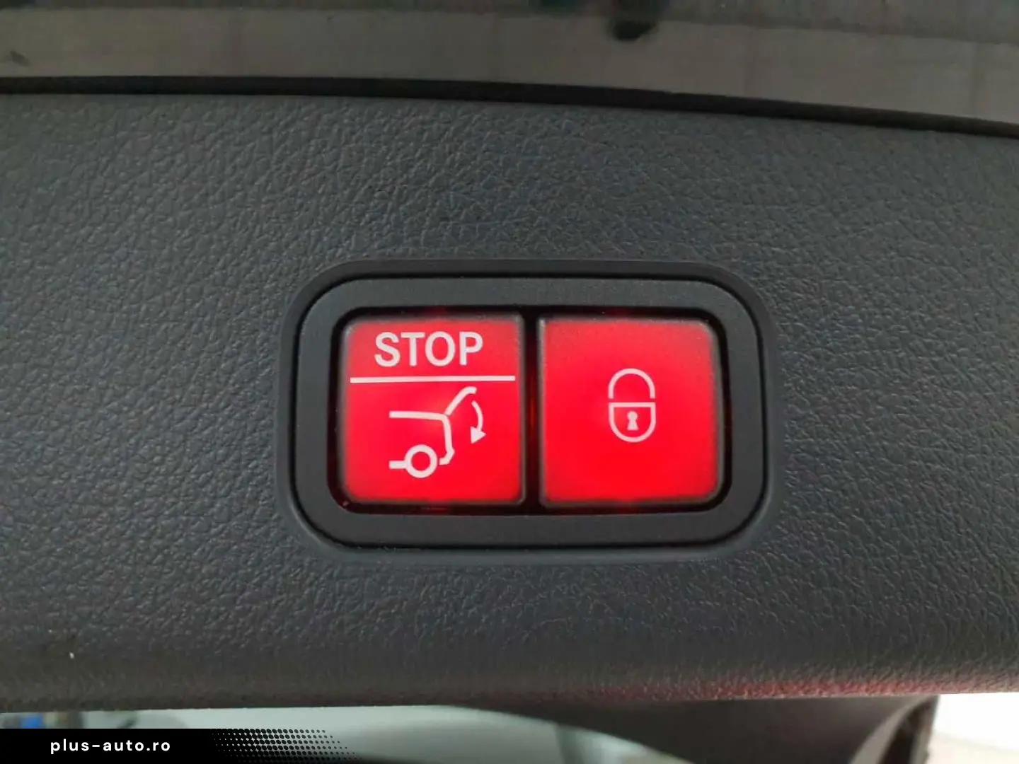 MERCEDES-BENZ GLC 220d 4M-AMG Advanced AHK TechnP Airm