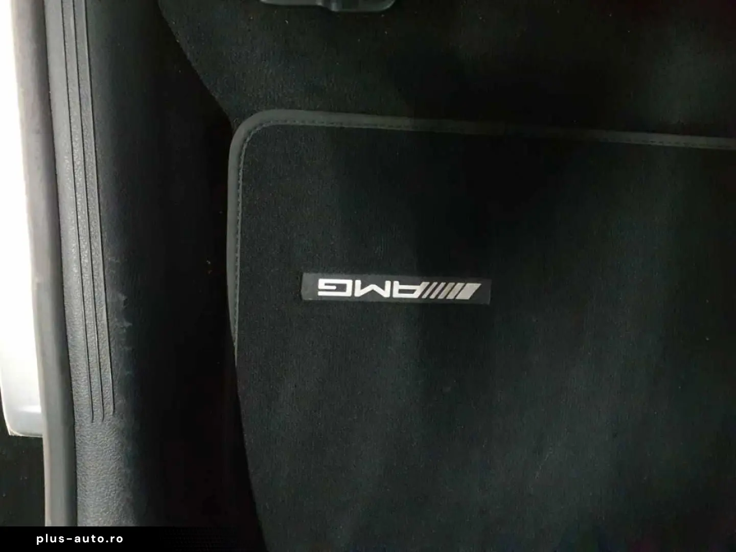 MERCEDES-BENZ GLC 220d 4M-AMG Advanced AHK TechnP Airm