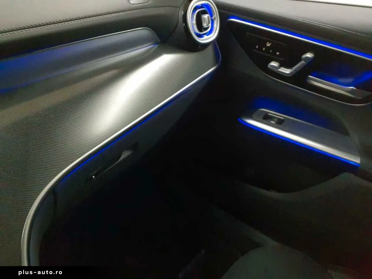 MERCEDES-BENZ GLC 220d 4M-AMG Advanced AHK TechnP Airm