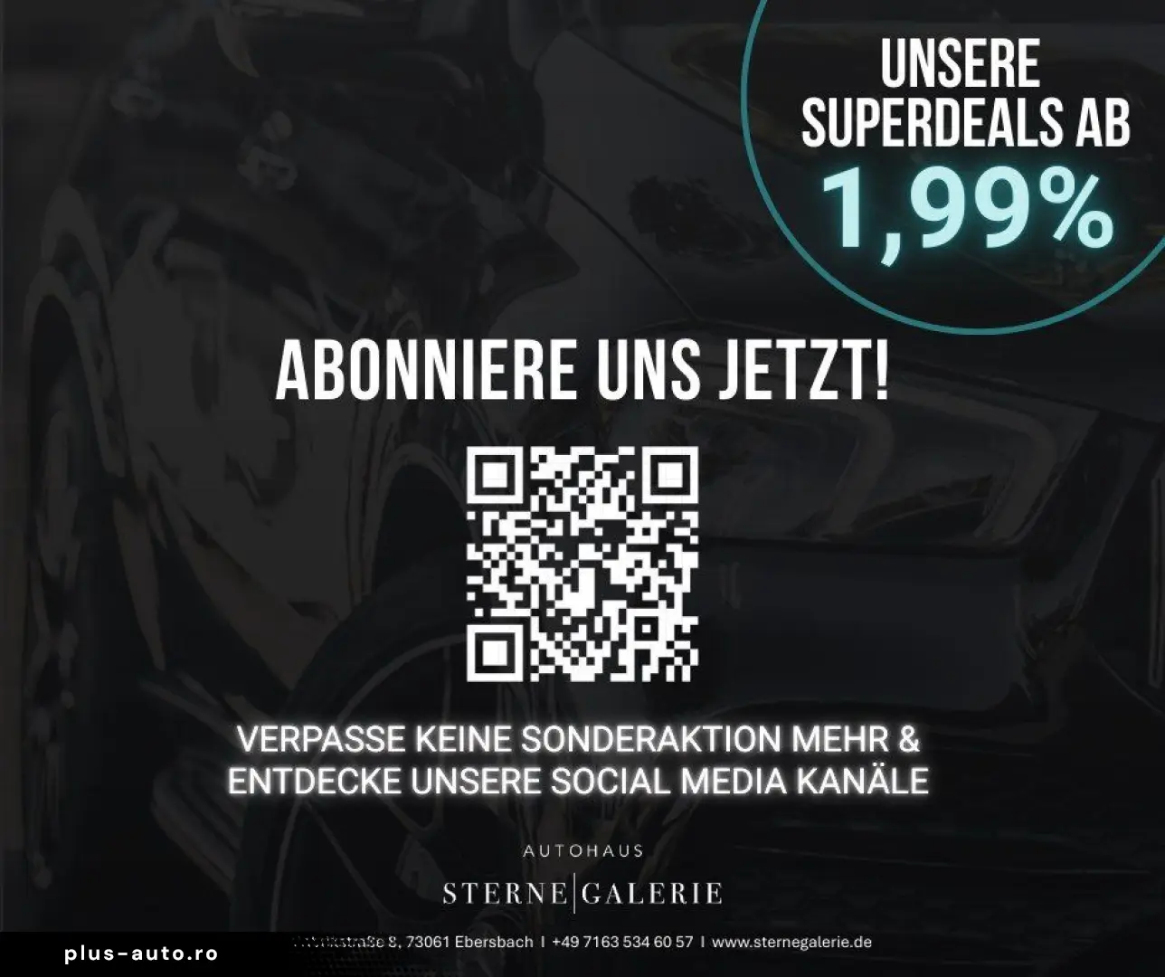 MERCEDES-BENZ GLC 220 d 4MATIC DISTRO  RÜCKFAHRK SIT&hellip;