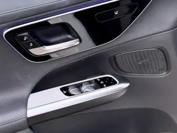 MERCEDES-BENZ GLC 220 d 4MATIC DISTRO  RÜCKFAHRK SIT&hellip;