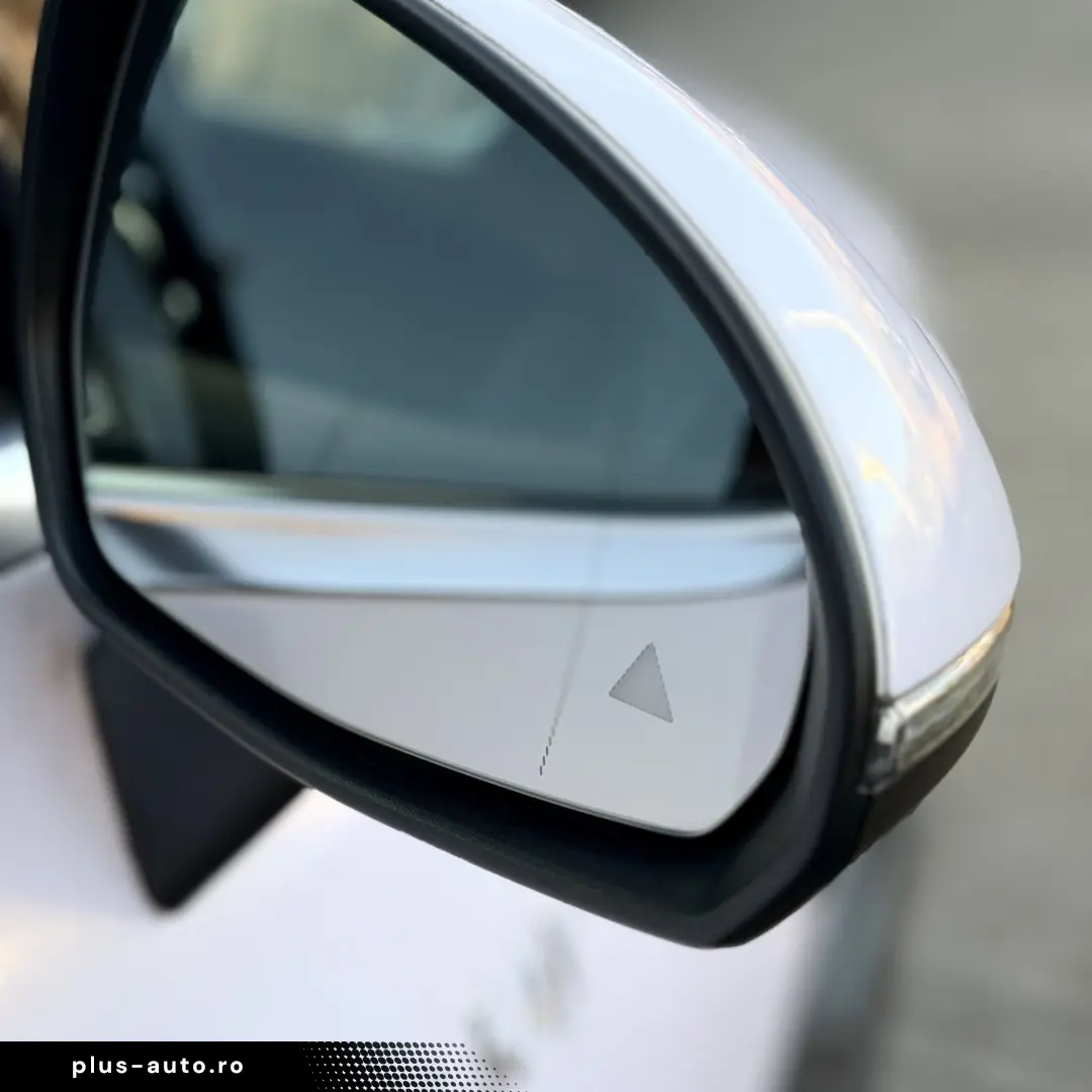 MERCEDES-BENZ GLC 220 d 4MATIC DISTRO  RÜCKFAHRK SIT&hellip;