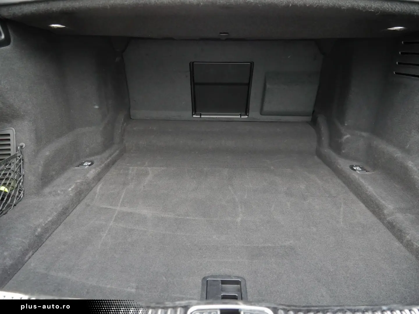 AUDI A8 L 55 TFSI qu. AIR B&O Massage HuD Virt. Pano