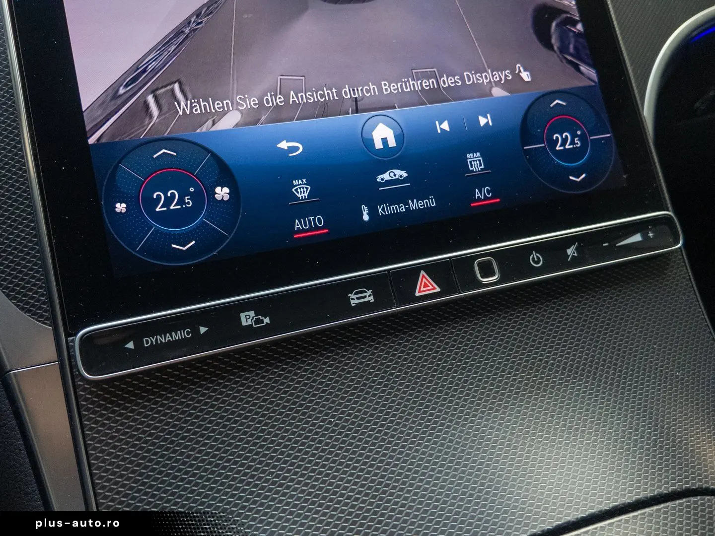 MERCEDES-BENZ GLC 220 d 4M AHK MEMO DIST  360  LED A&hellip;