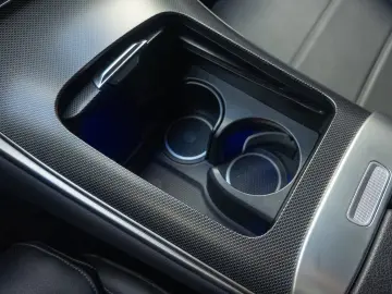 MERCEDES-BENZ GLC 220 d 4M AHK MEMO DIST  360  LED A&hellip;