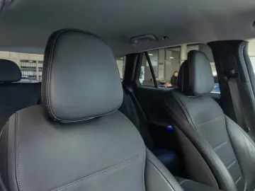 MERCEDES-BENZ GLC 220 d 4M AHK MEMO DIST  360  LED A&hellip;