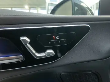 MERCEDES-BENZ GLC 220 d 4M AHK MEMO DIST  360  LED A&hellip;