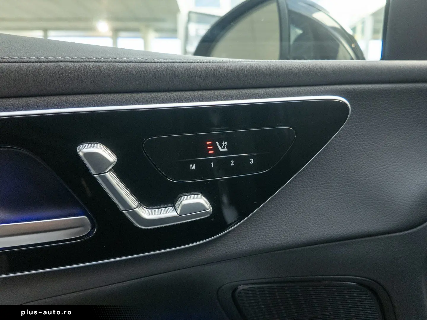 MERCEDES-BENZ GLC 220 d 4M AHK MEMO DIST  360  LED A&hellip;